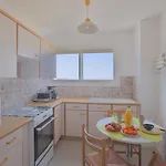 L'escale Vendee Globe By Interhome Appartement *