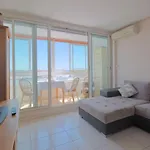 L'escale Vendee Globe By Interhome Appartement Les Sables-dʼOlonne
