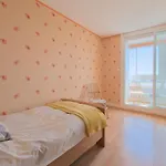 L'escale Vendee Globe By Interhome Appartement *