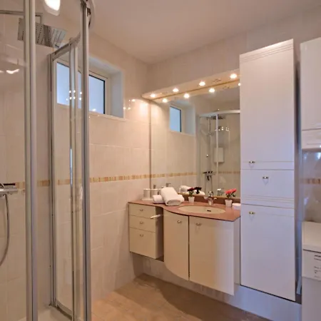 L'escale Vendee Globe - Lsd300 By Interhome لي سابلِ دولونْ